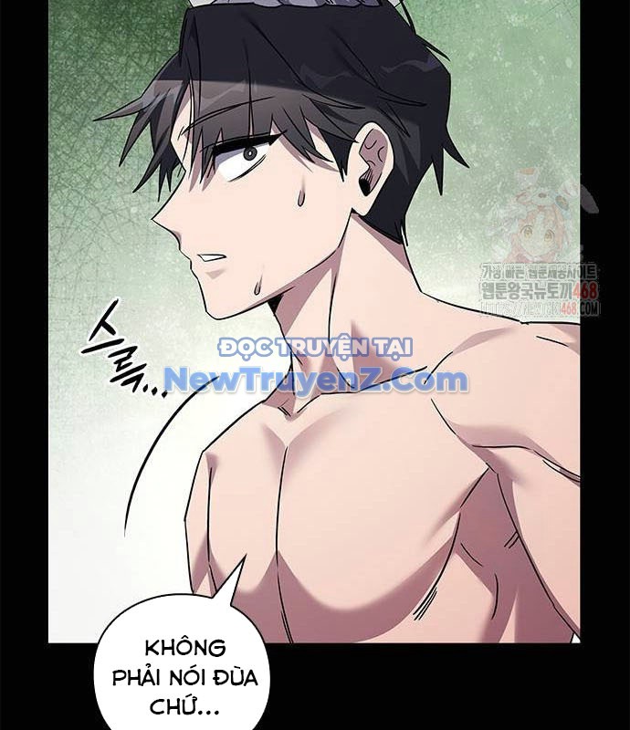 Đêm Của Yêu Tinh chapter 100 - Trang 66
