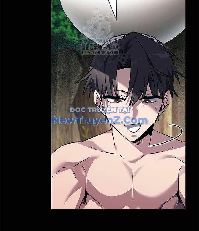 Đêm Của Yêu Tinh chapter 100 - Trang 29
