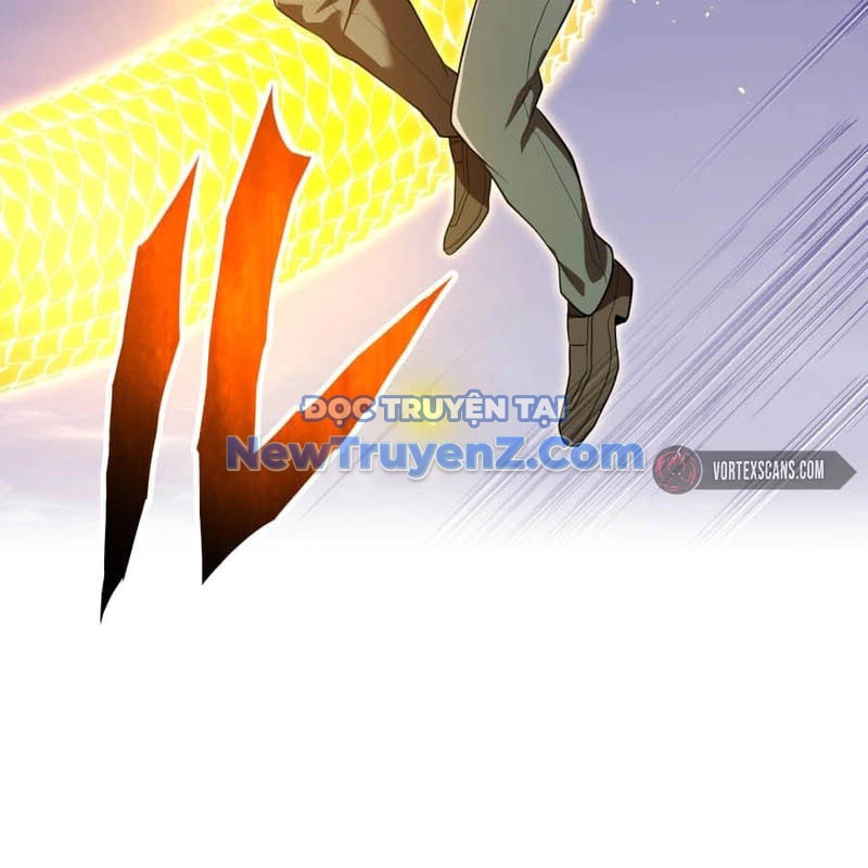 Ta Là Kẻ Siêu Việt Duy Nhất chapter 57 - Trang 162