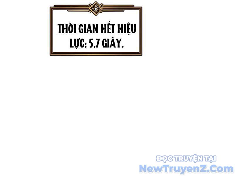 Hệ Thống Của Ta Thật Đứng Đắn chapter 60 - Trang 120