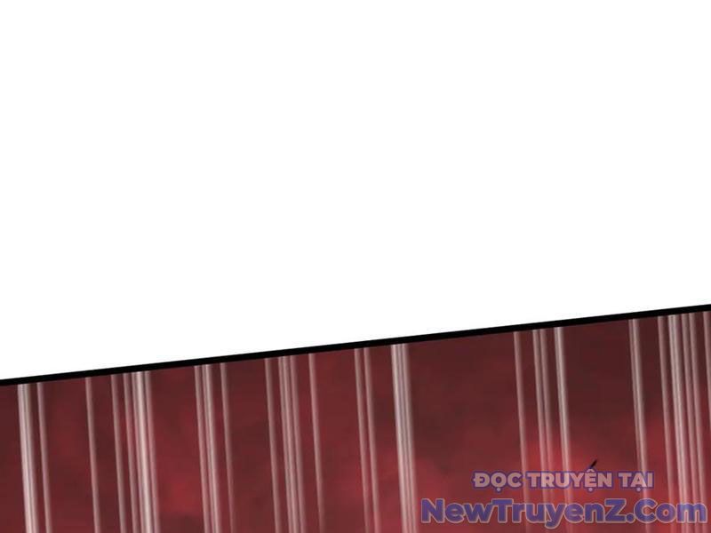 Hệ Thống Của Ta Thật Đứng Đắn chapter 60 - Trang 78