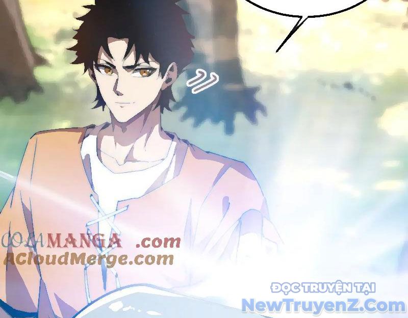 Triệu Hoán Ác Ma, Ta Đã Là Thâm Uyên chapter 17 - Trang 32
