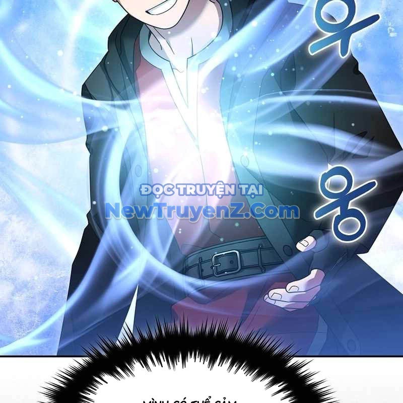 Người Mới Này Quá Mạnh chapter 129 - Trang 98