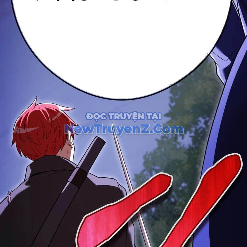 Ta Là Kẻ Siêu Việt Duy Nhất chapter 57 - Trang 242