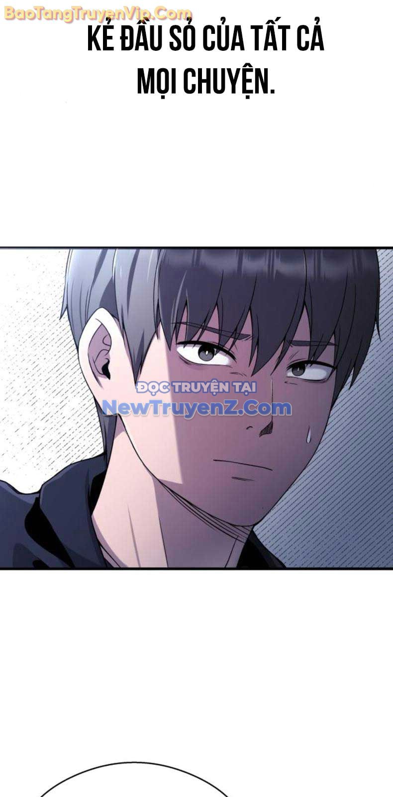 Hẹn Hò Rùng Rợn chapter 18 - Trang 79
