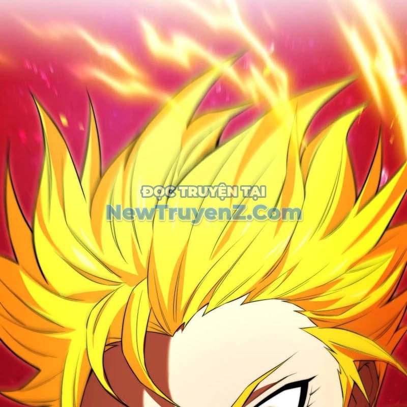 Ta Là Kẻ Siêu Việt Duy Nhất chapter 57 - Trang 4