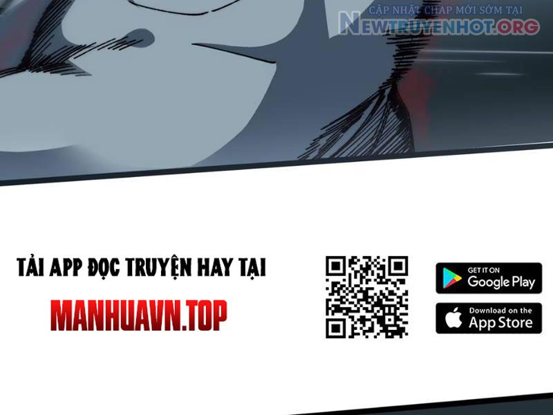 Bách Thú Chi Vương chapter 9 - Trang 90