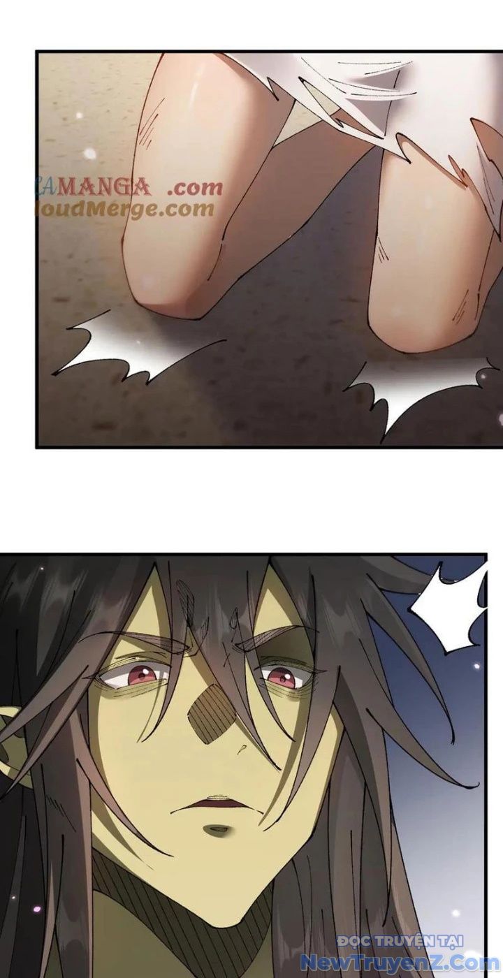Chuyển Sinh Thành Goblin chapter 60 - Trang 2