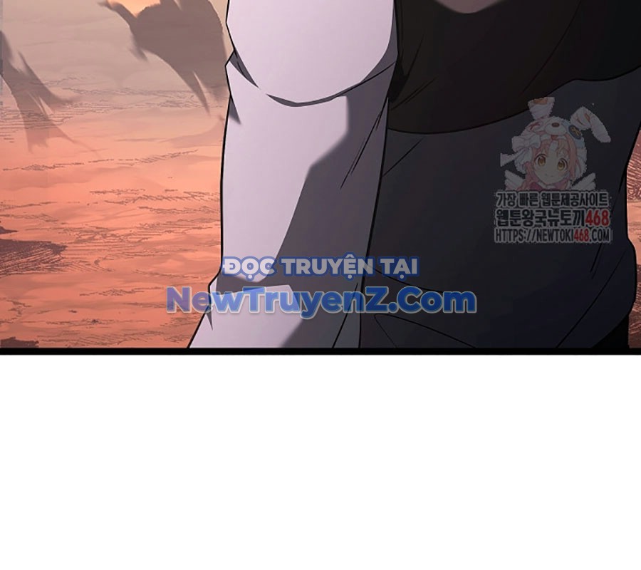Anh Hùng Trọng Sinh Thành Trưởng Tử Nhà Công Tước chapter 74 - Trang 59