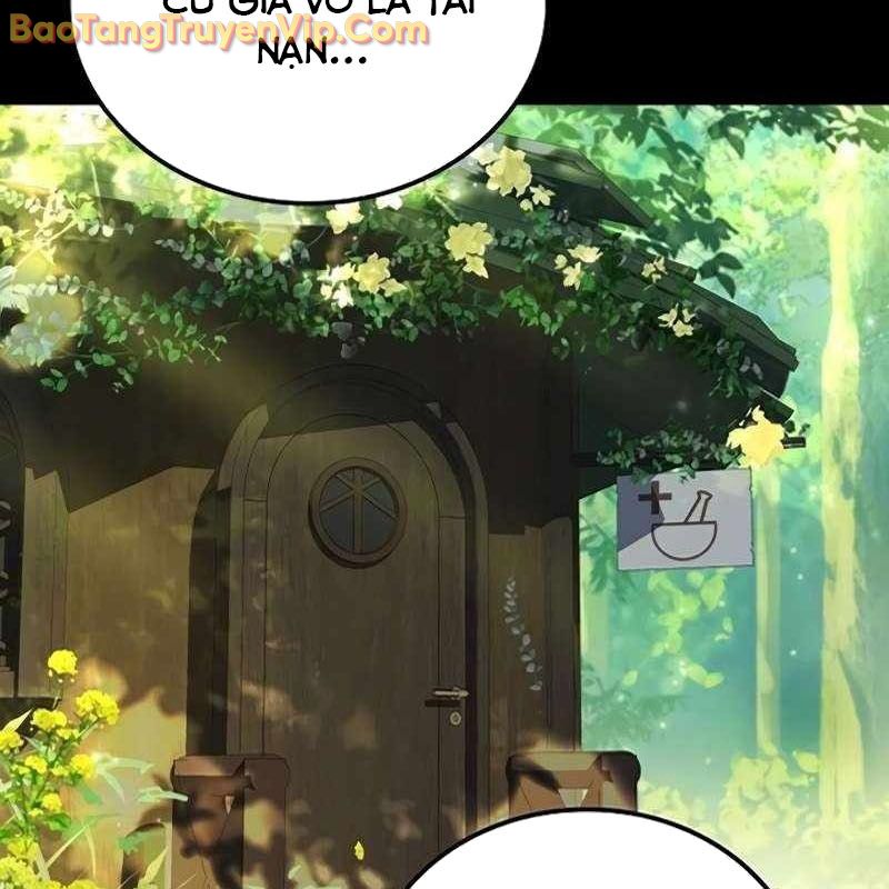 Đại Pháp Sư Mở Nhà Hàng chapter 84 - Trang 52