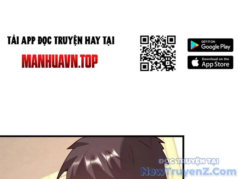 Trọng Sinh Không Làm Chạn Vương, Tôi Một Mình Nạp Game Thăng Cấp chapter 229 - Trang 104