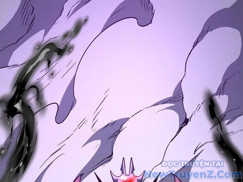 Ta Là Tai Họa Cấp Mục Sư chapter 45 - Trang 36