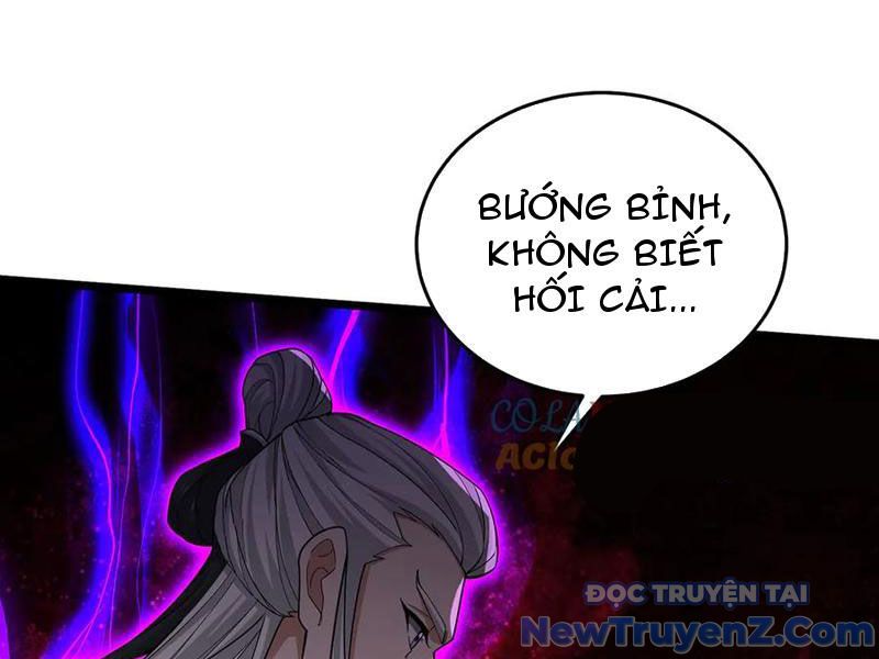 Giết Ta Thêm Mấy Lần Ta Liền Vô Địch chapter 81 - Trang 129