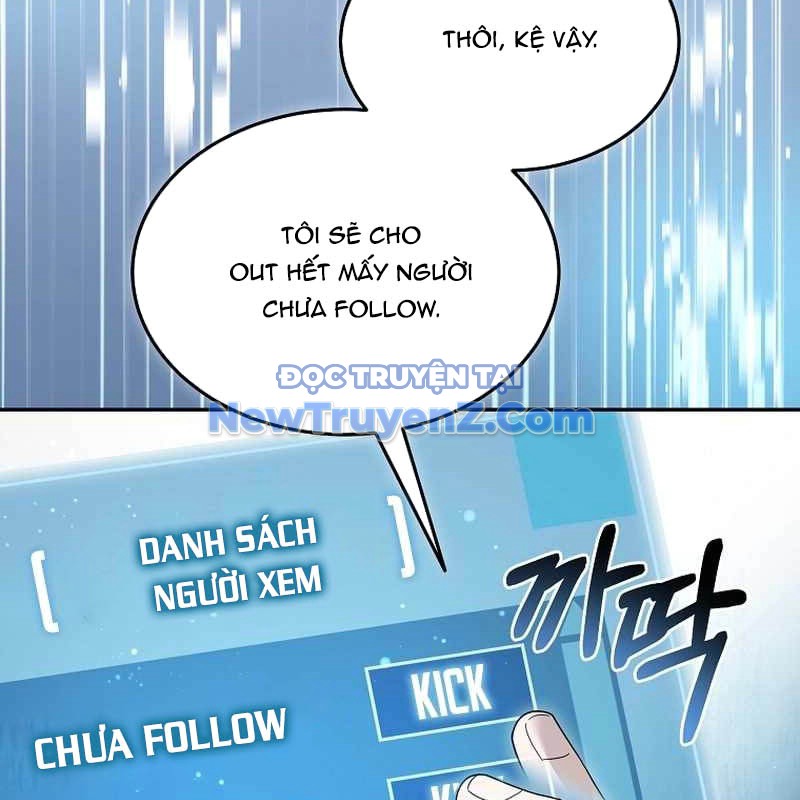 Người Mới Này Quá Mạnh chapter 129 - Trang 78
