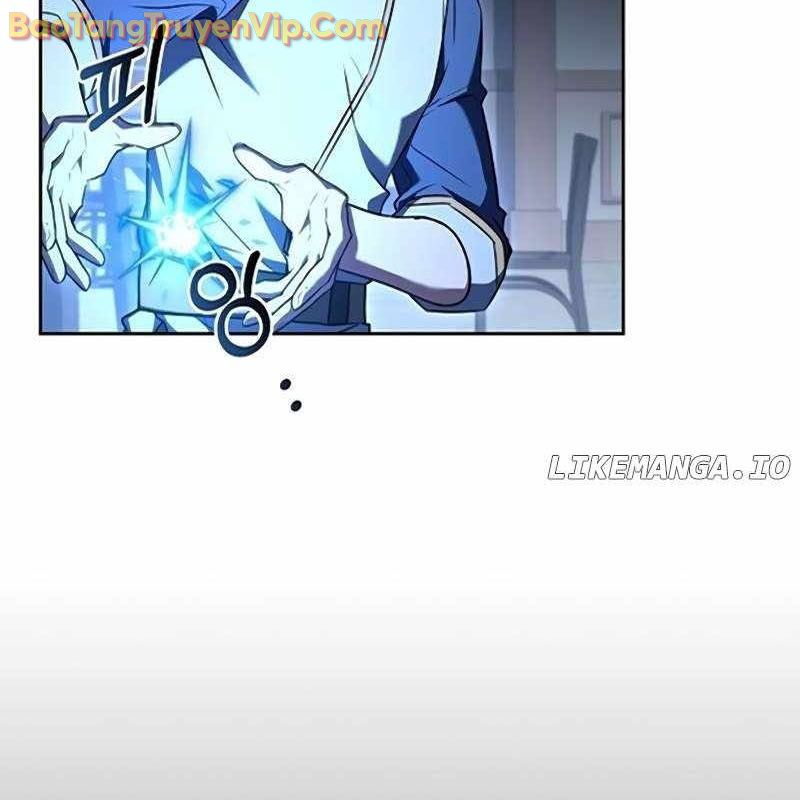 Đại Pháp Sư Mở Nhà Hàng chapter 84 - Trang 50