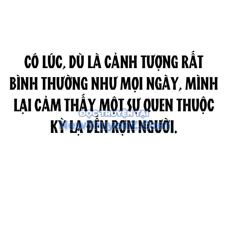 Trở Thành Nhân Viên Cho Các Vị Thần chapter 102 - Trang 78