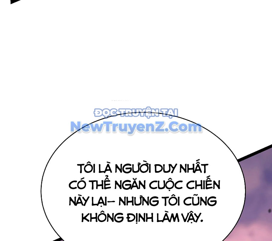 Anh Hùng Trọng Sinh Thành Trưởng Tử Nhà Công Tước chapter 74 - Trang 47