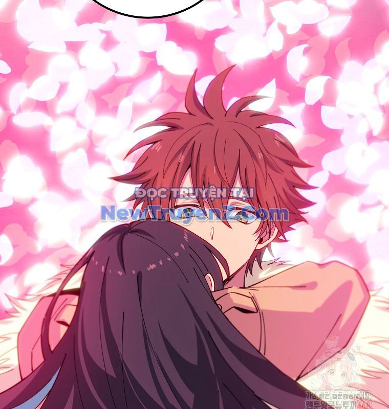Trở Thành Nhân Viên Cho Các Vị Thần chapter 102 - Trang 222