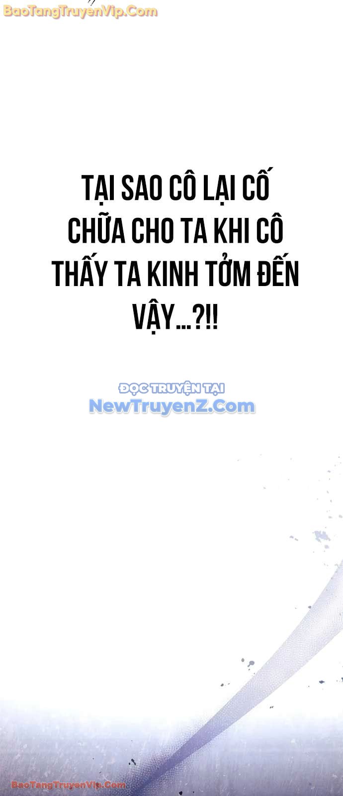 Kí Sự Hồi Quy chapter 134 - Trang 94