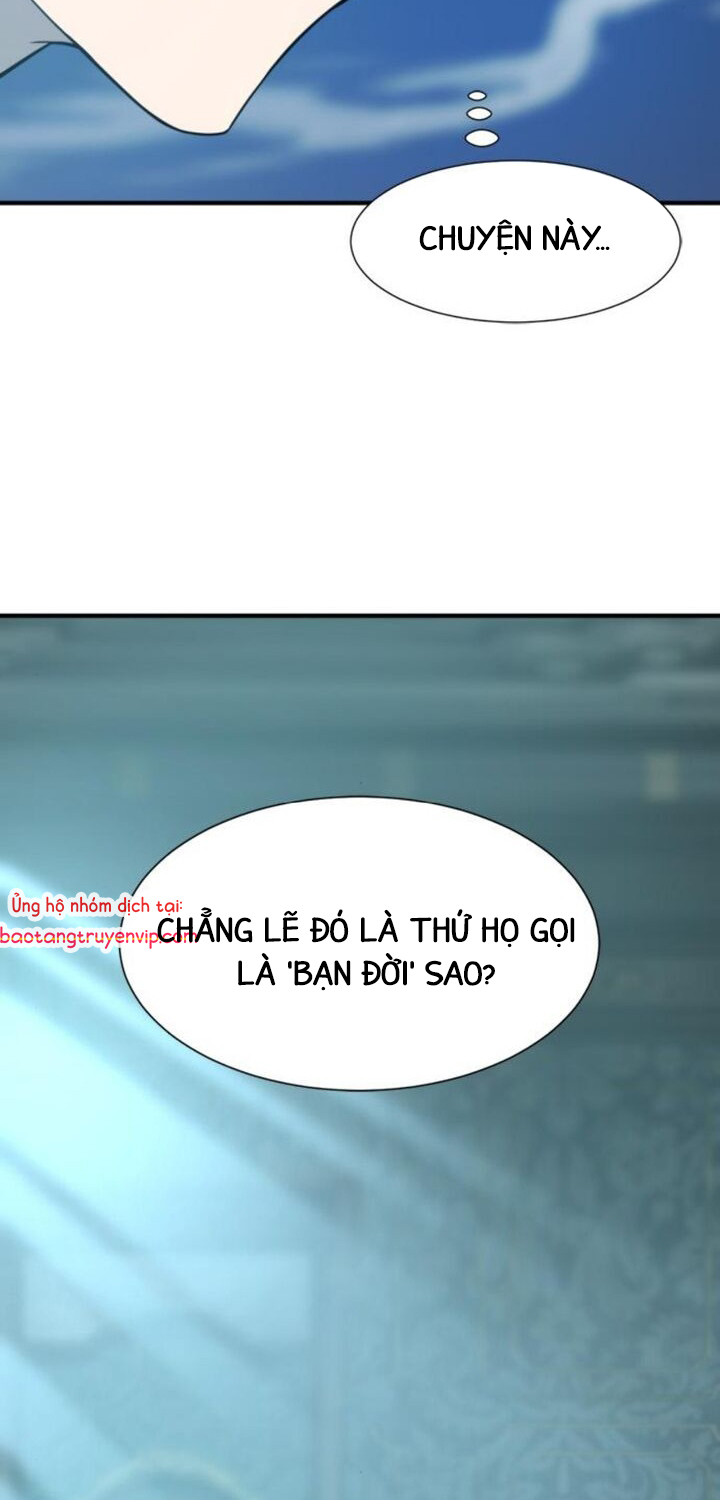 Bậc Thầy Thiết Kế Điền Trang chapter 185.5 - Trang 90