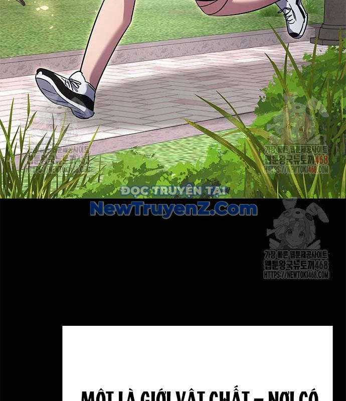 Đêm Của Yêu Tinh chapter 100 - Trang 74