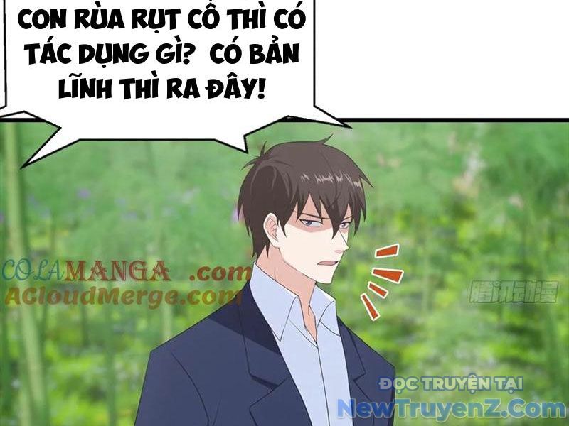 đô Thị Thánh Thủ: Ta Là Y Võ đỉnh Phong chapter 126 - Trang 30