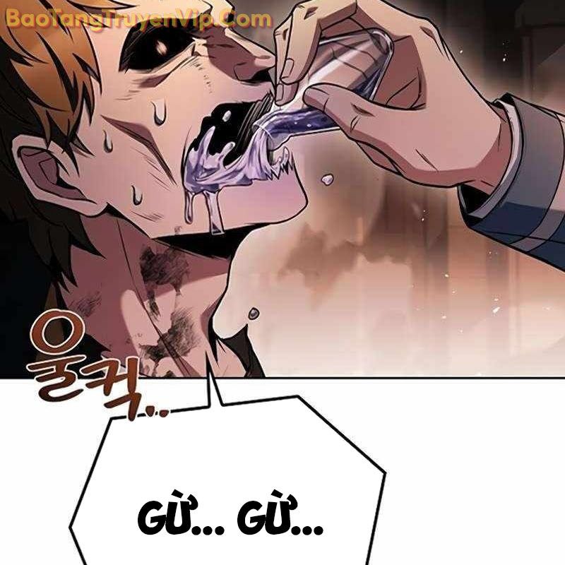 Đại Pháp Sư Mở Nhà Hàng chapter 84 - Trang 194