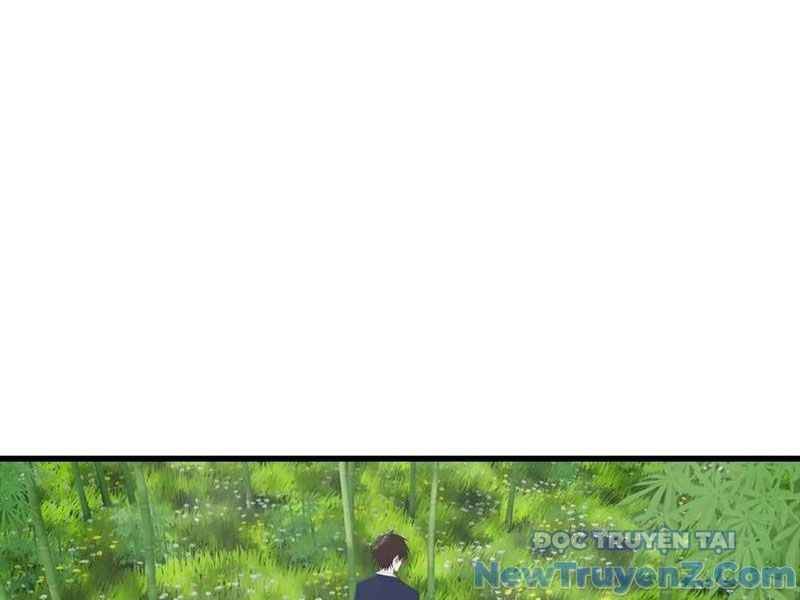 đô Thị Thánh Thủ: Ta Là Y Võ đỉnh Phong chapter 126 - Trang 28