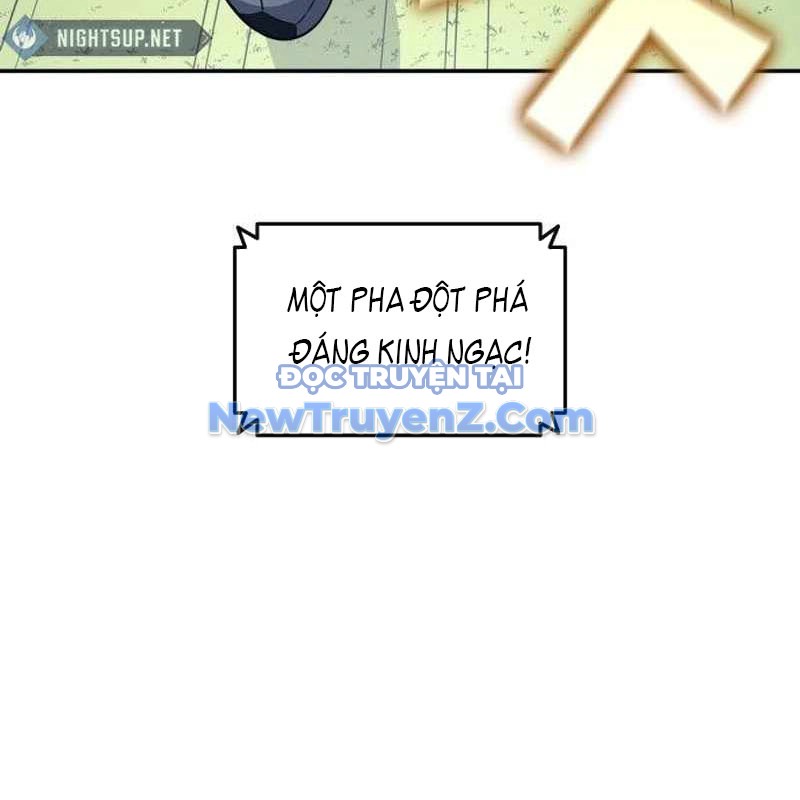Thiên Phú Bóng Đá, Tất Cả Đều Là Của Tôi! chapter 96 - Trang 109