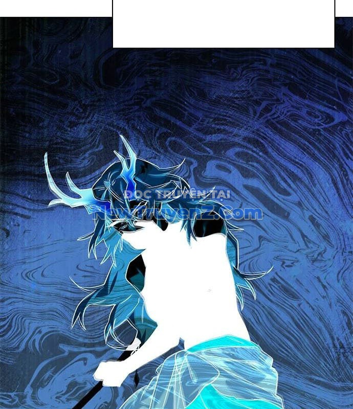 Đêm Của Yêu Tinh chapter 100 - Trang 138