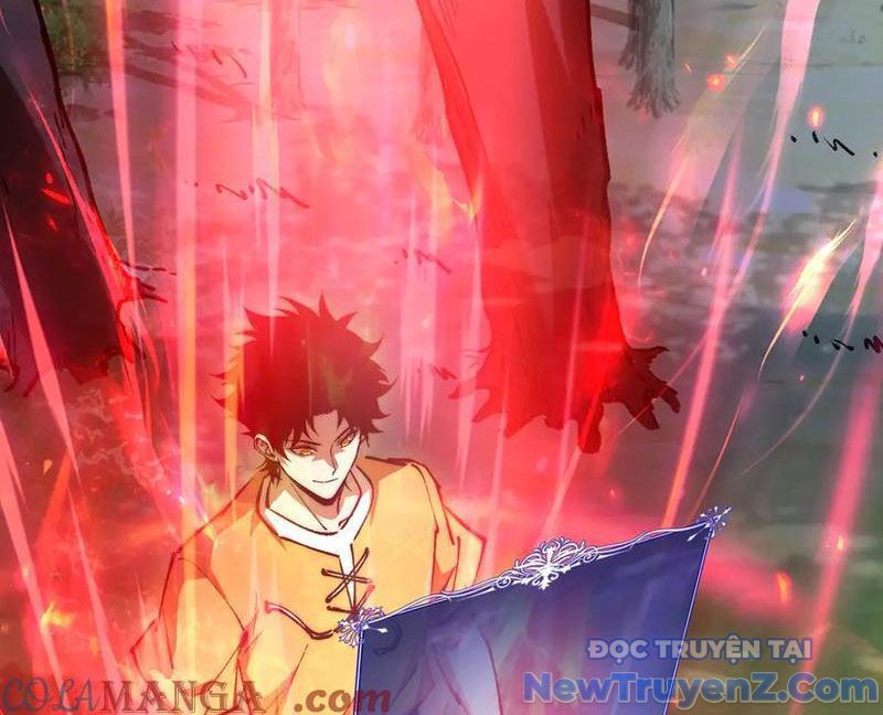 Triệu Hoán Ác Ma, Ta Đã Là Thâm Uyên chapter 17 - Trang 66
