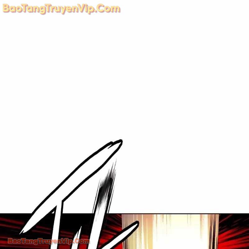 Nhân Trùng Đại Chiến chapter 161 - Trang 62