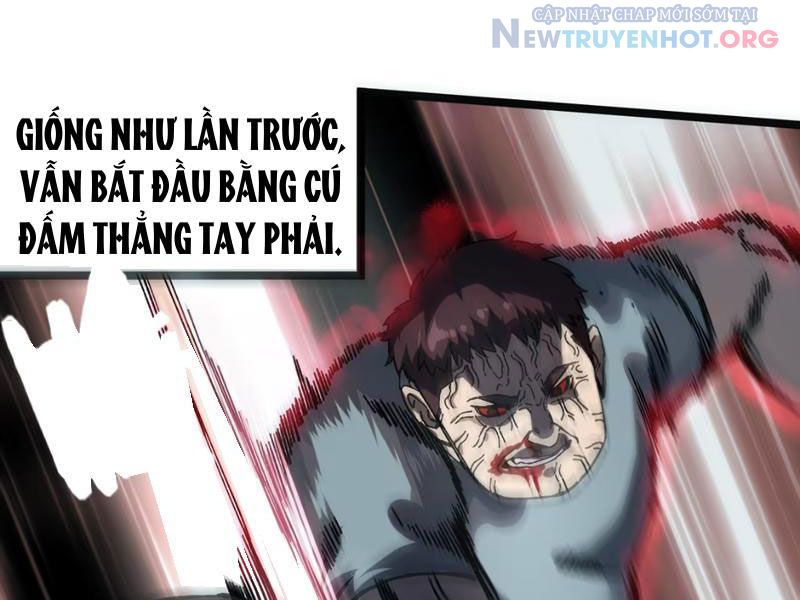 Bách Thú Chi Vương chapter 9 - Trang 86