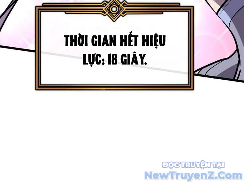 Hệ Thống Của Ta Thật Đứng Đắn chapter 60 - Trang 17