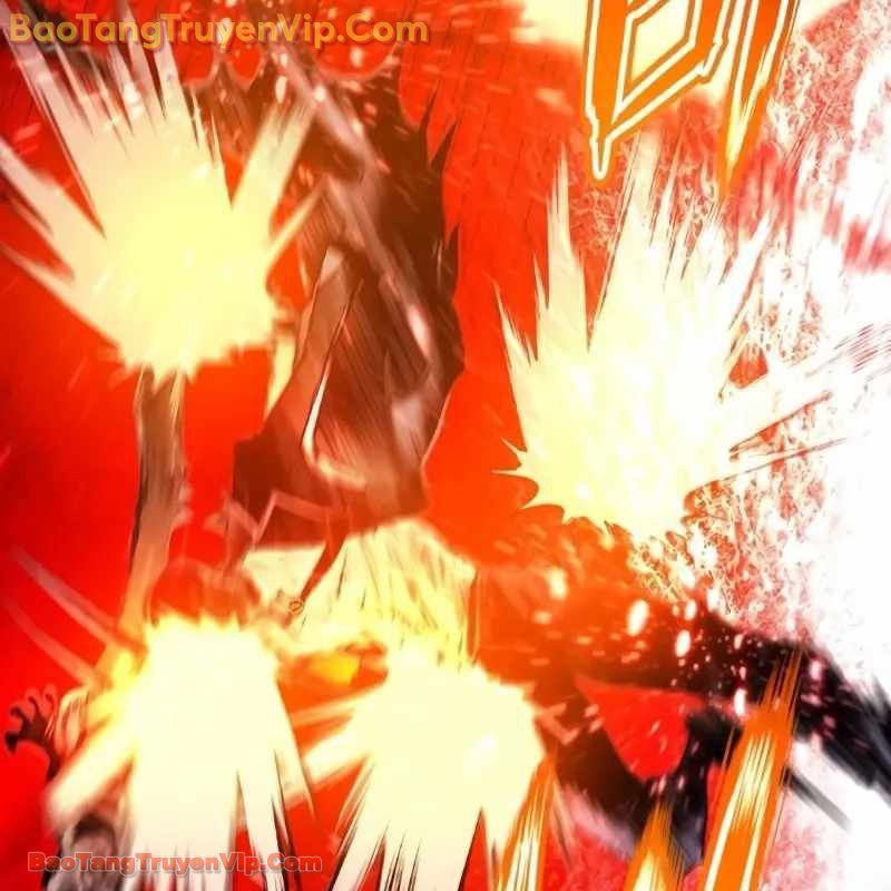 Nhân Trùng Đại Chiến chapter 161 - Trang 122