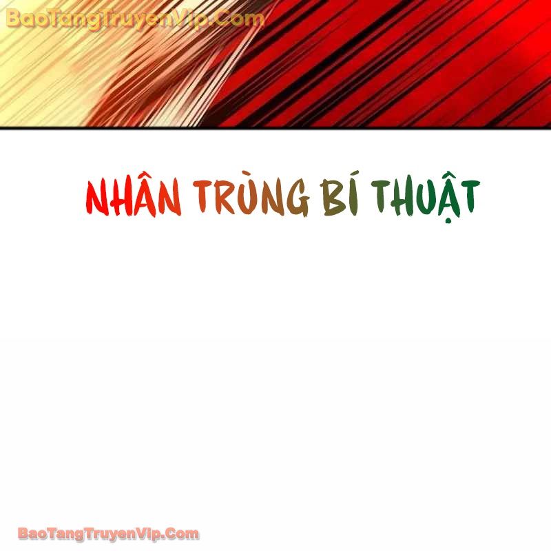 Nhân Trùng Đại Chiến chapter 161 - Trang 119