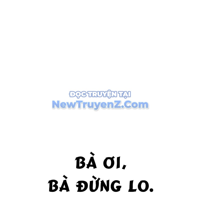 Ta Là Kẻ Siêu Việt Duy Nhất chapter 57 - Trang 182