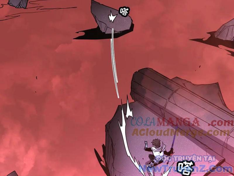Hệ Thống Của Ta Thật Đứng Đắn chapter 60 - Trang 88