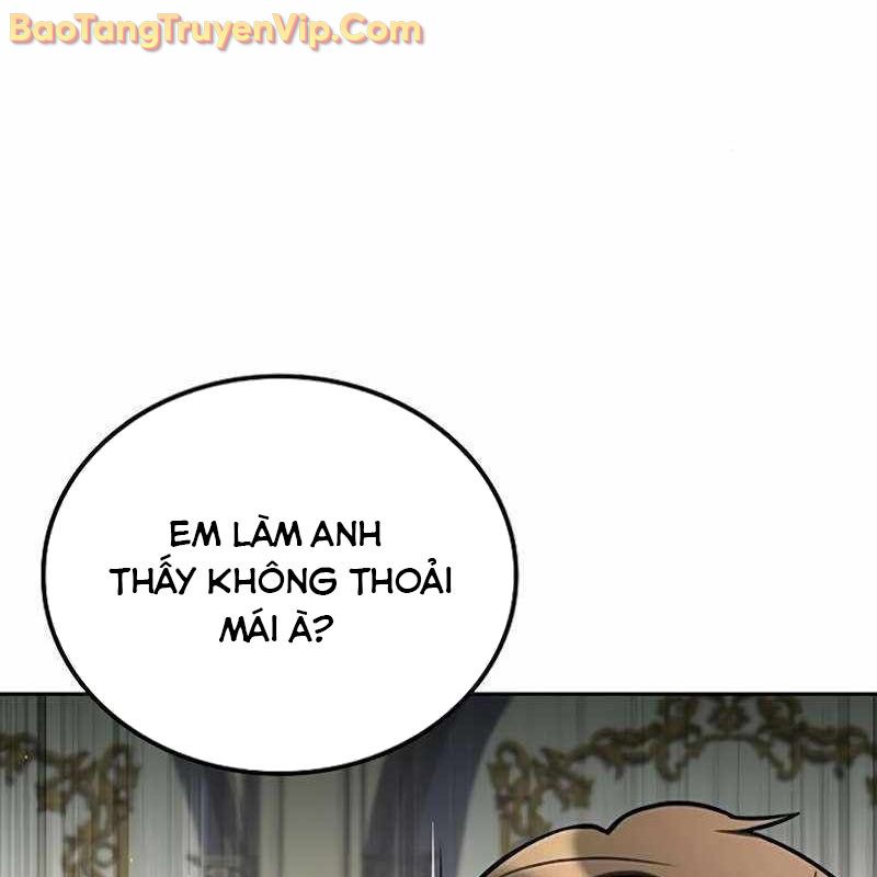 Đại Pháp Sư Mở Nhà Hàng chapter 84 - Trang 21