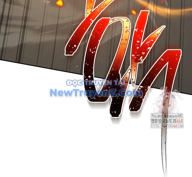 Cẩm nang dành cho top ranker chapter 34 - Trang 83