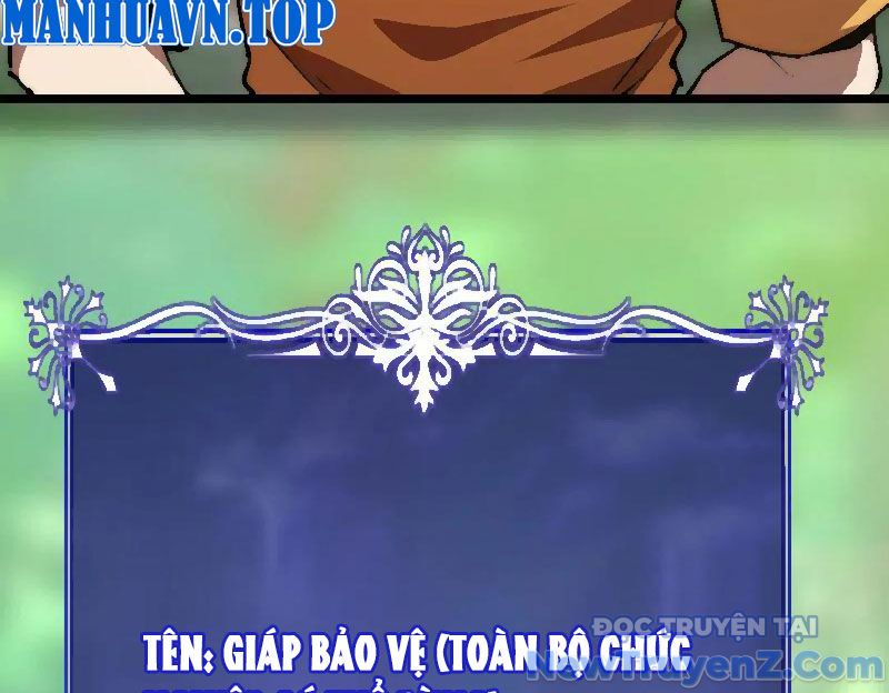 Triệu Hoán Ác Ma, Ta Đã Là Thâm Uyên chapter 17 - Trang 28