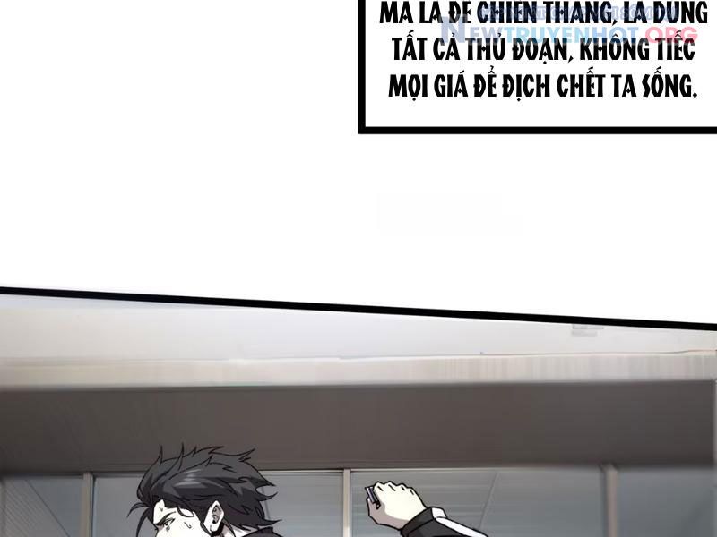 Bách Thú Chi Vương chapter 9 - Trang 149