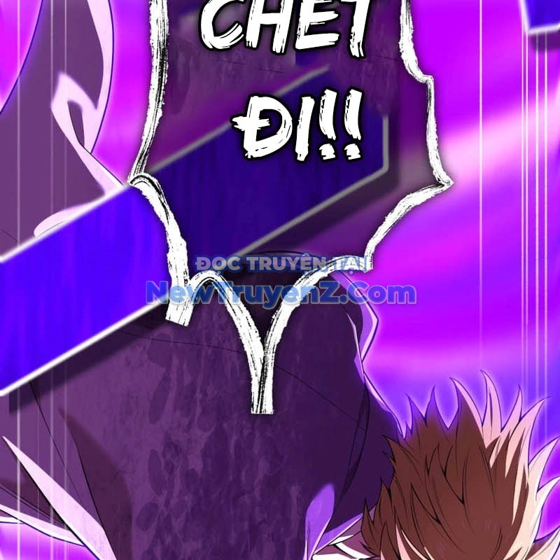 Ta Là Kẻ Siêu Việt Duy Nhất chapter 57 - Trang 64
