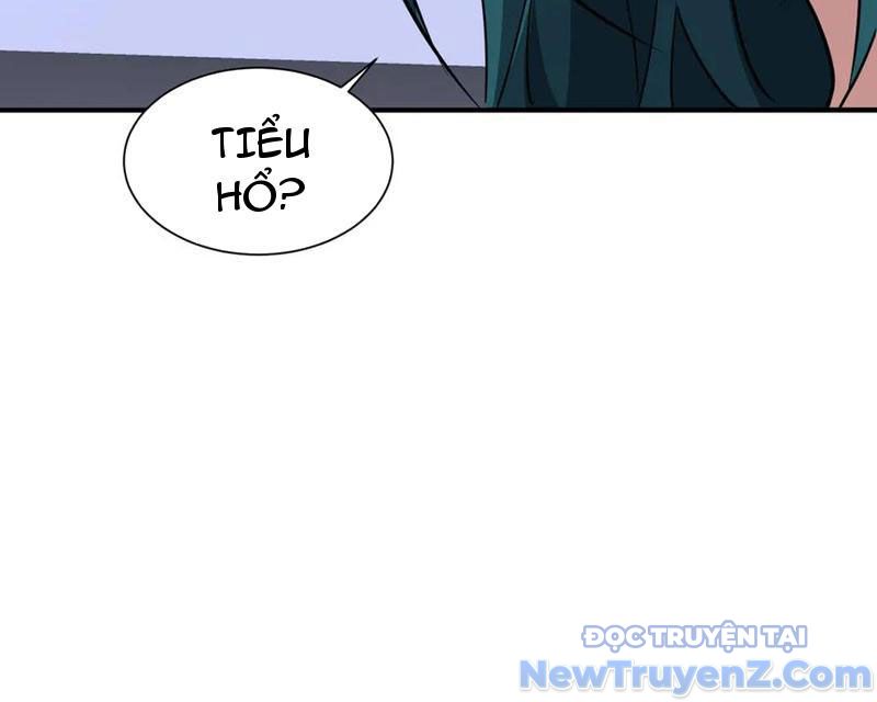 Ma Tu Tái Sinh: Khởi Đầu Nhặt Được Một Hành Tinh Zombie chapter 42 - Trang 55