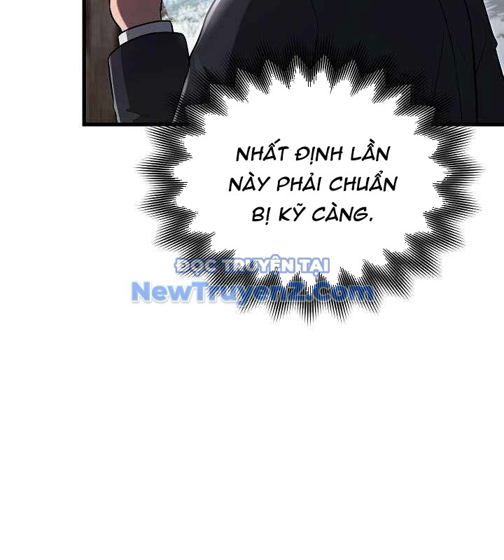 Cách Một Tử Linh Sư Cấp Thảm Họa Nghỉ Hưu chapter 38 - Trang 129