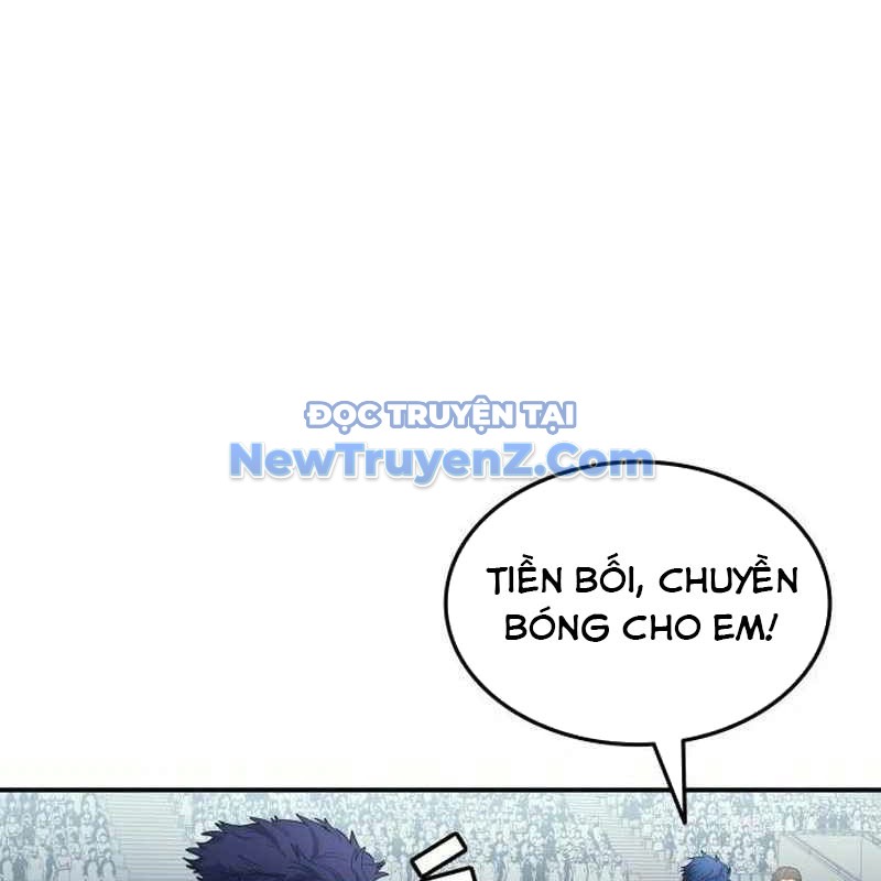 Thiên Phú Bóng Đá, Tất Cả Đều Là Của Tôi! chapter 96 - Trang 75