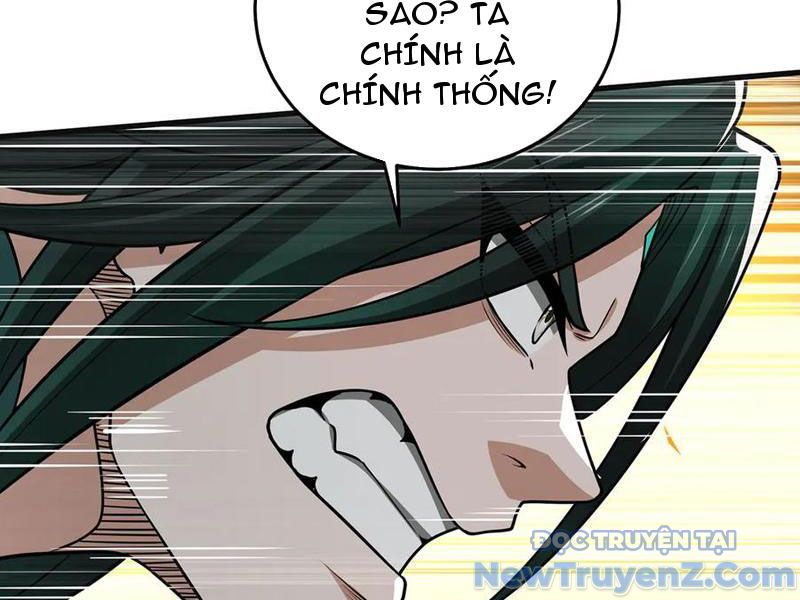 Giết Ta Thêm Mấy Lần Ta Liền Vô Địch chapter 81 - Trang 115