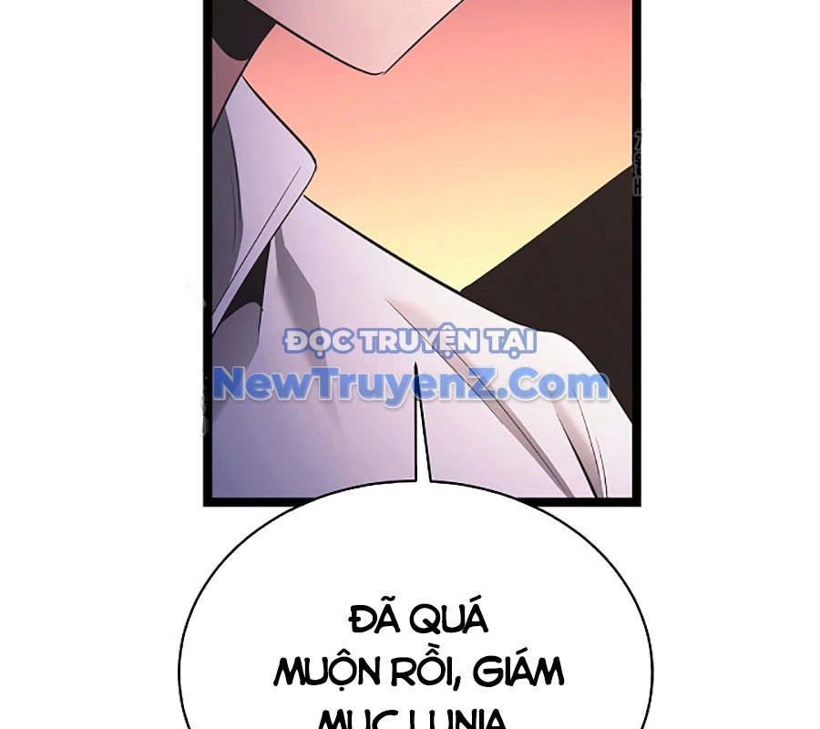 Anh Hùng Trọng Sinh Thành Trưởng Tử Nhà Công Tước chapter 74 - Trang 42