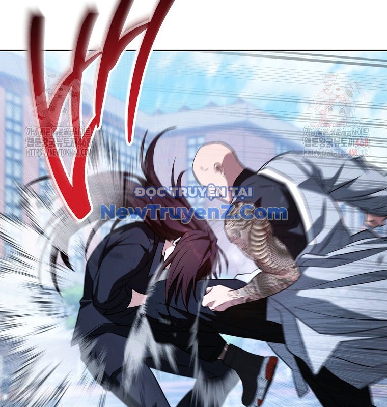 Cẩm nang dành cho top ranker chapter 34 - Trang 93