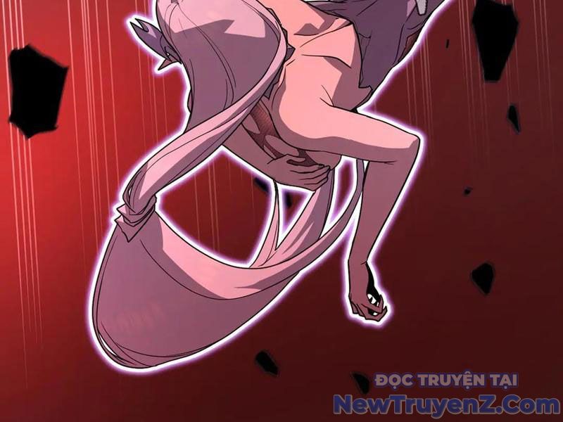Hệ Thống Của Ta Thật Đứng Đắn chapter 60 - Trang 82